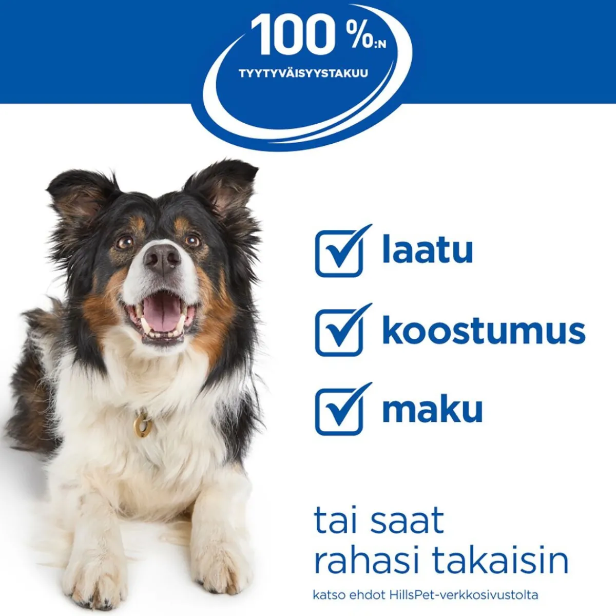 Hill's Prescription Diet Koiran Eläinlääkäriruoka|Koiran Suolistosairaudet*Puppy i/d