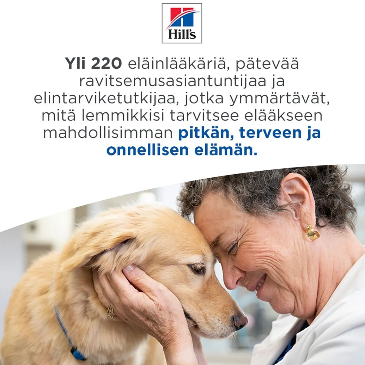 Hill's Prescription Diet Koiran Eläinlääkäriruoka|Koiran Suolistosairaudet*Puppy i/d wet