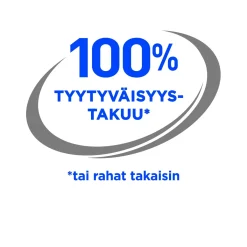 Hill's Koiranruoat Erityistapeisiin|Koiran Kuivaruoka* Science Plan Sensitive Stomach & Skin Medium Chicken 2 x 14kg