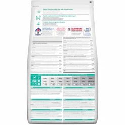 Hill's Koiran Kuivaruoka*SP Perfect Weight LB 12 kg
