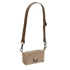 Hunter Ulkoilu- Ja Treenivaatteet|Makupalapussit*Crossbody bag