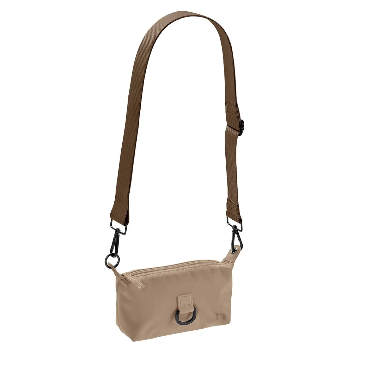 Hunter Ulkoilu- Ja Treenivaatteet|Makupalapussit*Crossbody bag