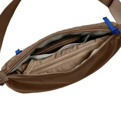 Hunter Ulkoilu- Ja Treenivaatteet|Makupalapussit*Crossbody bag