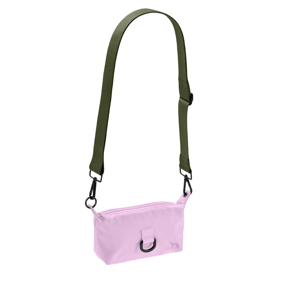 Hunter Ulkoilu- Ja Treenivaatteet|Makupalapussit*Crossbody bag