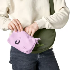 Hunter Ulkoilu- Ja Treenivaatteet|Makupalapussit*Crossbody bag