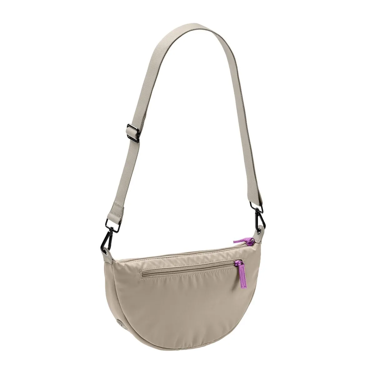 Hunter Ulkoilu- Ja Treenivaatteet|Makupalapussit*Crossbody bag