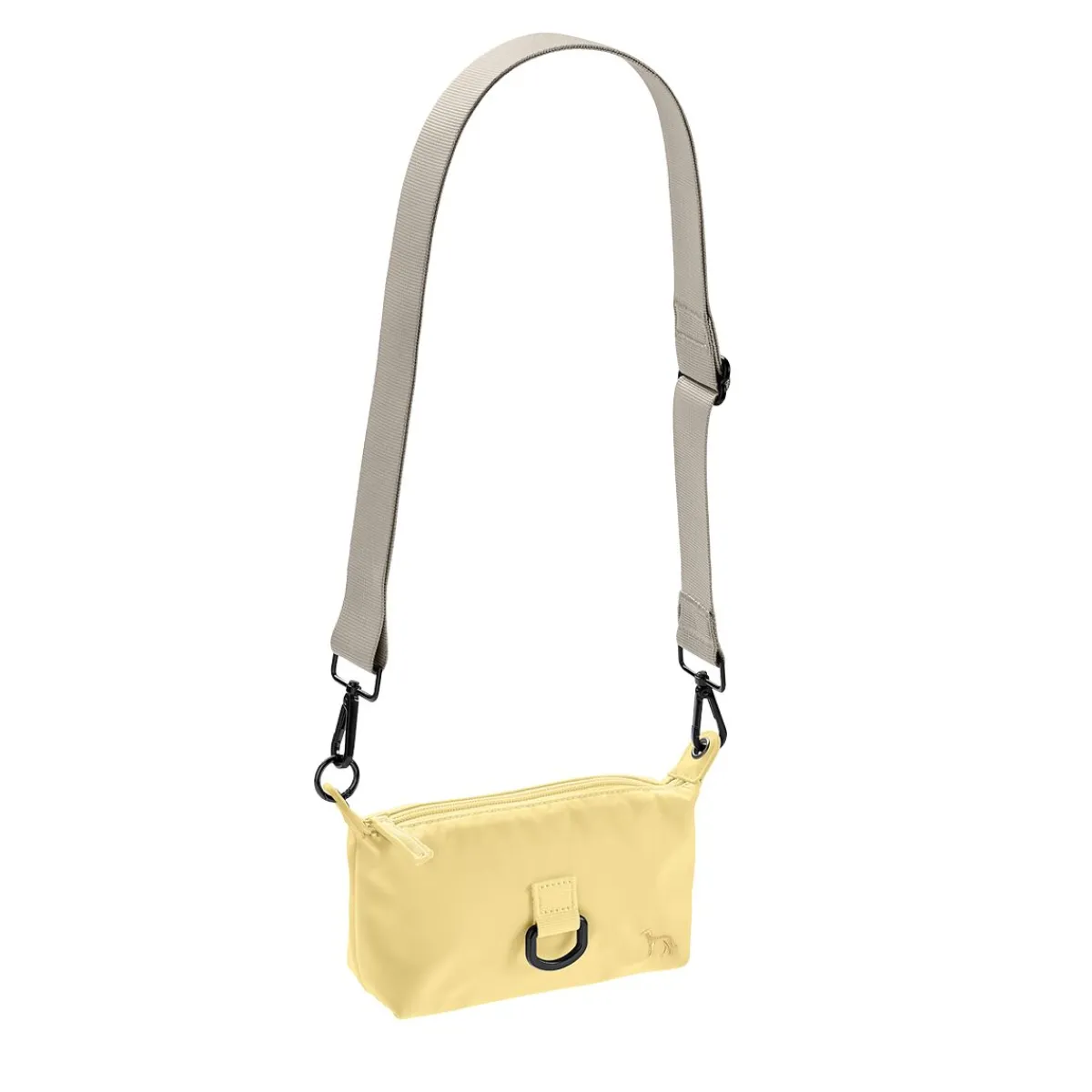 Hunter Ulkoilu- Ja Treenivaatteet|Makupalapussit*Crossbody bag