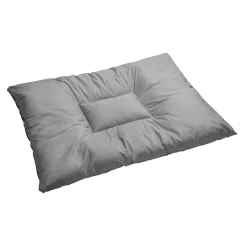 Hunter Koiran Pedit Ja Alustat|Koiran Patjat*Dog Bed Lancaster Grey