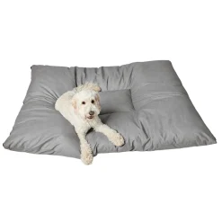 Hunter Koiran Pedit Ja Alustat|Koiran Patjat*Dog Bed Lancaster Grey