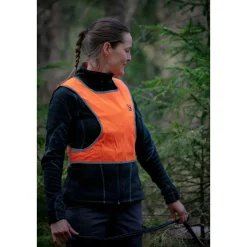 Feel Active Koiran Heijastimet Ja Valot|Koiran Vaatteet*Huomioliivi ihmiselle