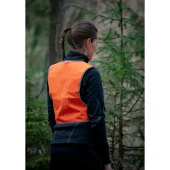 Feel Active Koiran Heijastimet Ja Valot|Koiran Vaatteet*Huomioliivi ihmiselle