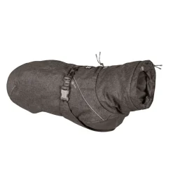 Hurtta Koiran Vaatteet|Koiran Talvitakit*Expedition parka karhunvatukka