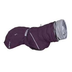 Hurtta Koiran Vaatteet|Koiran Talvitakit*Extreme Warmer III ECO talviparka, munakoiso