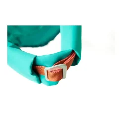 Hurtta Koiran Vaatteet|Pelastusliivit*Life Savior Eco -koiran pelastusliivit, riikinkukko