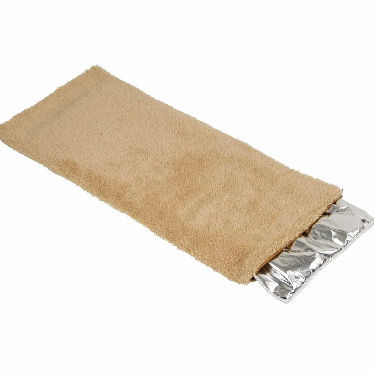 Kerbl Kissan Patteripedit*Ikkunalautapeti , beige