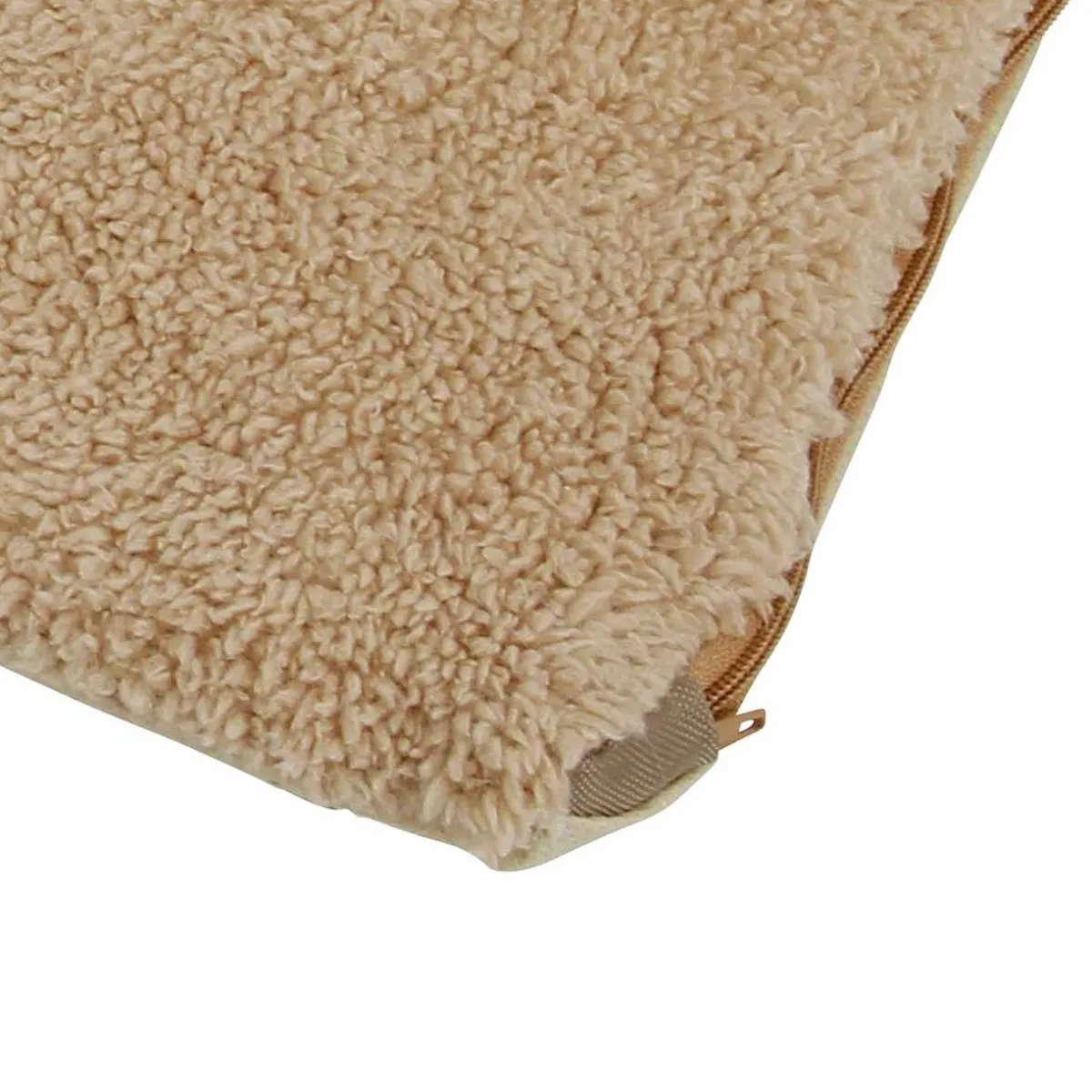 Kerbl Kissan Patteripedit*Ikkunalautapeti , beige