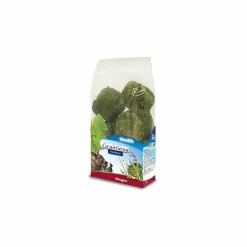Jr Farm Kanin Herkut|Hamsterin Herkut*Grainless Health Vital-Blocks Vatsa, 300g