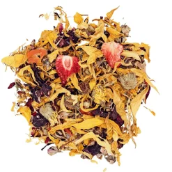 Jr Farm Kanin Herkut|Hamsterin Herkut*Kukkaparatiisi 150 g