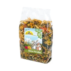 Jr Farm Kanin Herkut|Hamsterin Herkut*Kukkaparatiisi 150 g