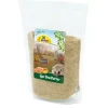 Jr Farm Siilin Ruoka|Pieneläinten Ruoka*viljaton puuro siilin ruoka 200 g