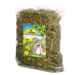 Jr Farm Degun Ruoka|Chinchillan Ruoka*Voikukkasekoitus 500g