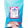 Tessu Ruokinnan Monipuolistaminen|Kotimainen Koiranruoka*Kalkkunankoipipala 1kg