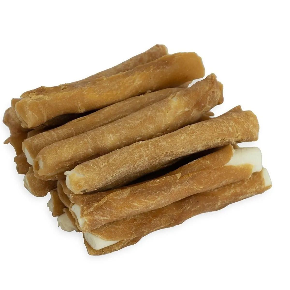 Treateaters Puruluut*Kanapururulla 12,5 cm, 400 g