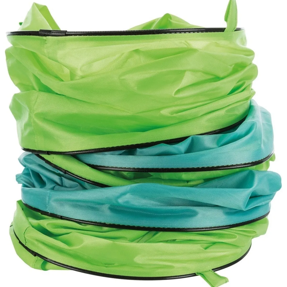 Trixie Fretin Lelut|Marsun Lelut*Kanin tunneli 18 x 130 cm