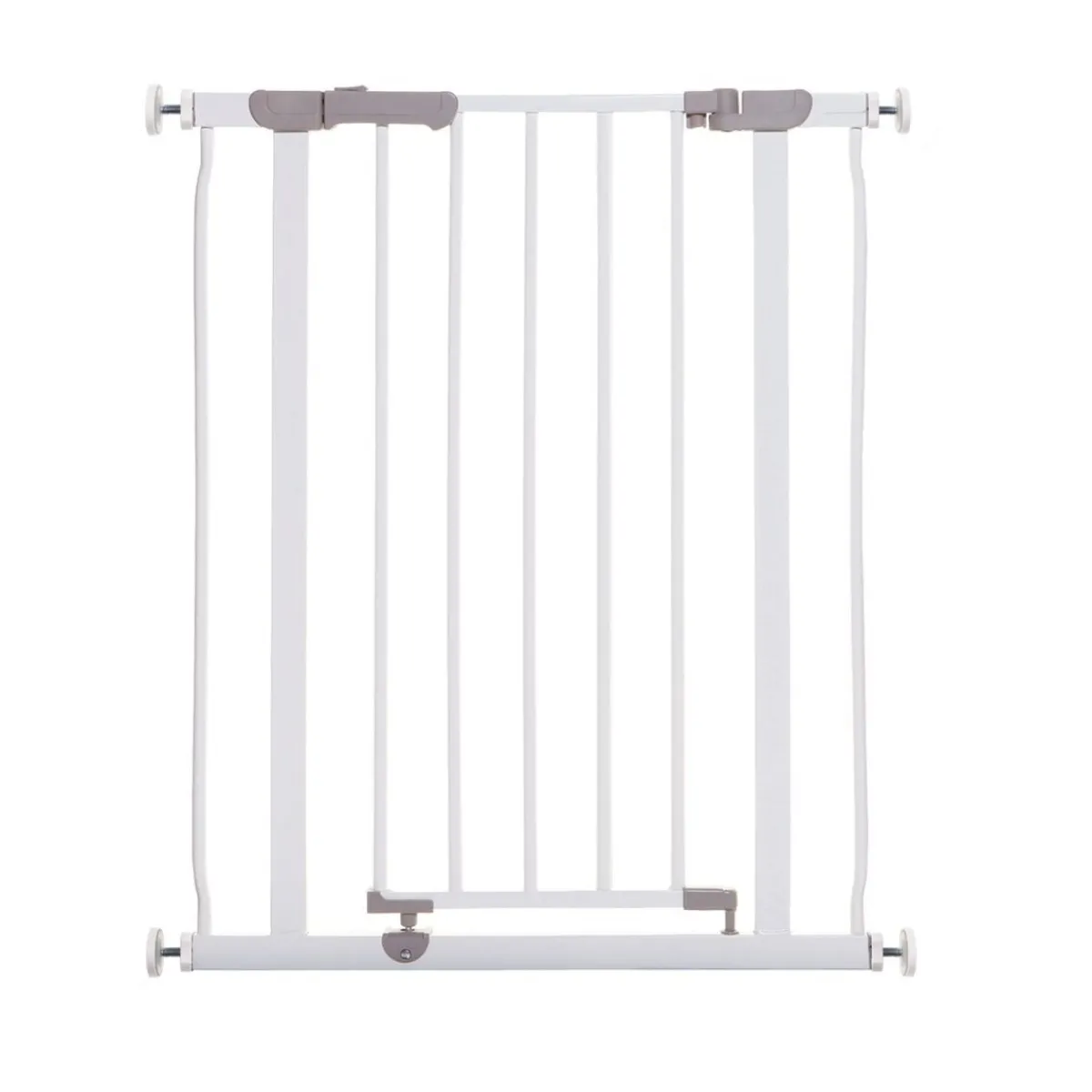 Basic Portit|Häkit*Kapea koiraportti Sturdy Sturdy