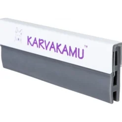 Karvakamu Siivous Ja Puhdistus|Siivous Ja Puhdistus*- Irtokarvan poistaja
