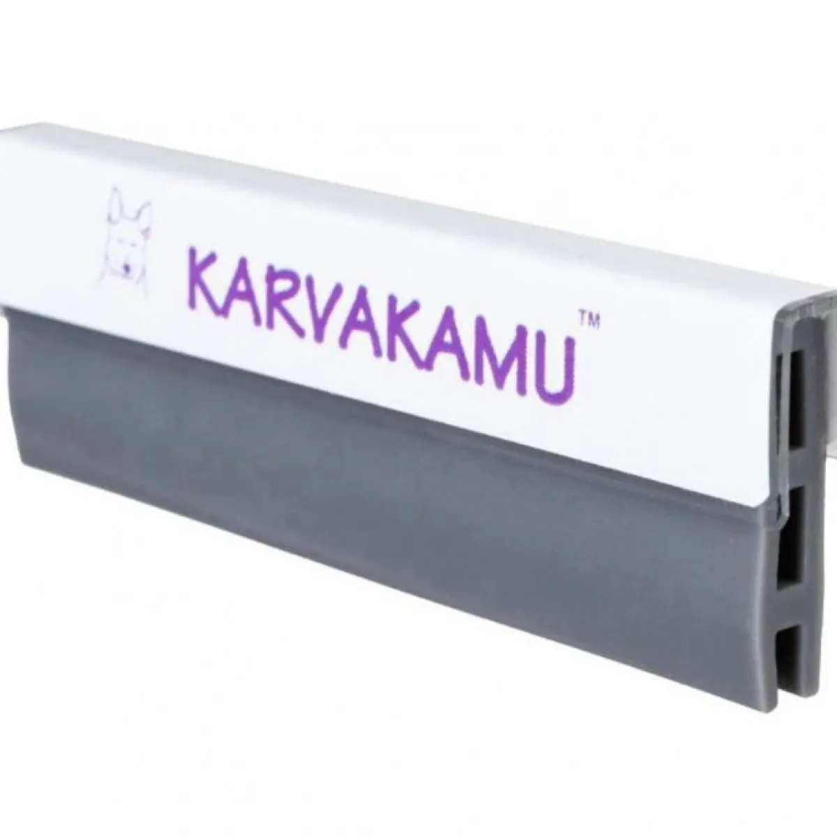 Karvakamu Siivous Ja Puhdistus|Siivous Ja Puhdistus*- Irtokarvan poistaja