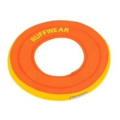 RuffWear Koiran Vesilelut|Koiran Pallot Ja Heittolelut*Kelluva frisbee koiralle Hydro Plane