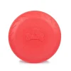 Little&Bigger Koiran Vesilelut*Kelluva lelu TPR frisbee