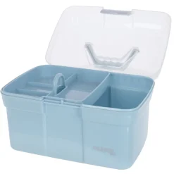 Kerbl Trimmauspöydät|Koiranäyttelyt*Care Box