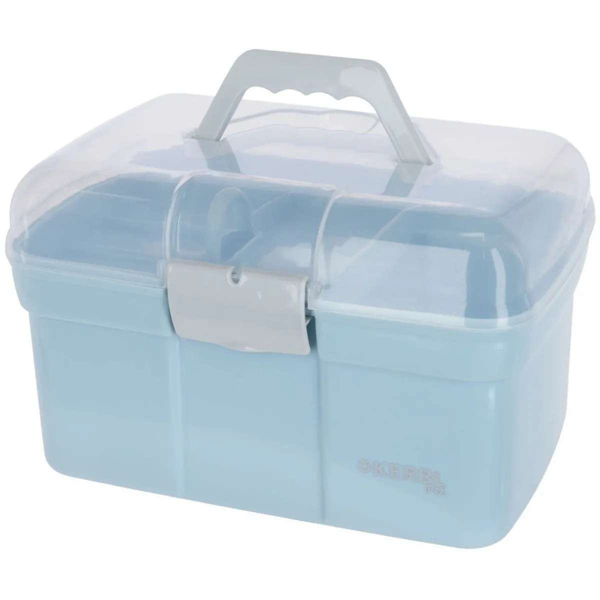 Kerbl Trimmauspöydät|Koiranäyttelyt*Care Box
