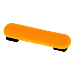 Kerbl Koiran Valot|Koiran Heijastimet Ja Valot*LED-valo tarrakiinnityksellä, oranssi