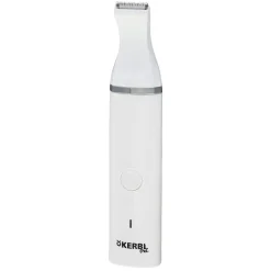 Kerbl Trimmauskoneet- Ja Tarvikkeet|Koiran Trimmaus Ja Turkinhoito*Pet Battery Multi-Trimmer 4in1