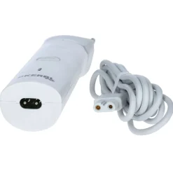 Kerbl Trimmauskoneet- Ja Tarvikkeet|Koiran Trimmaus Ja Turkinhoito*Pet Battery Multi-Trimmer 4in1