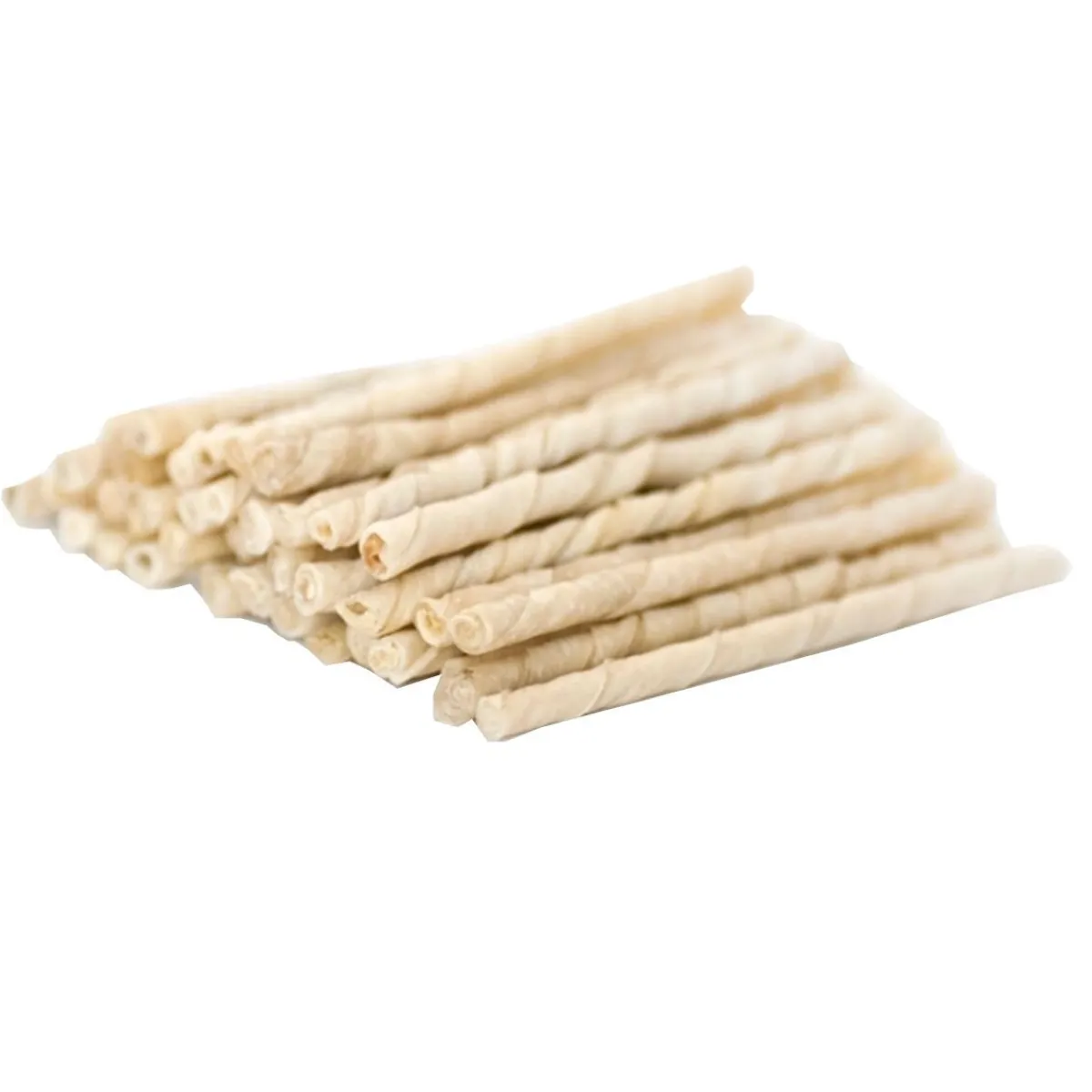 Treateaters Puruluut|Purutikut*Kierretikku 100 kpl, 500 g