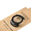 Orbiloc Koiran Valot*Kiinnityssolki Buckle