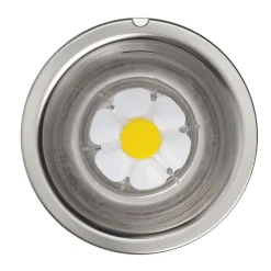 Catit Kissan Juoma-Automaatit|Kissan Juoma-Automaatit*Kissan juomalähde Flower Fountain teräs