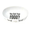 Petcare Kissan Ruoka- Ja Juomakupit*Kissan kuppi, You call that food