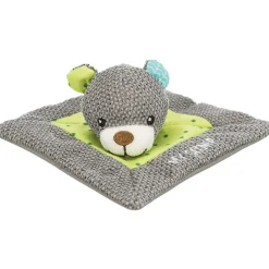 Trixie Kissanpennun Lelut|Kissanpennun Lelut*Kissanlelu Snuggler My Catnip