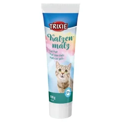 Trixie Ravintoöljyt Ja Vitamiinit*Kissanmallas