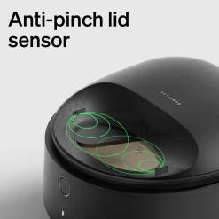 Petlibro Kissan Ruoka-Automaatit|Ruoka-Automaatit*Kissan märkäruoka-automaatti Polar