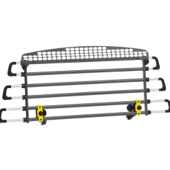MIM Häkit|Autorampit, Koiraveräjät Ja Autonsuojat*Koirakalteri VarioBarrier headrest