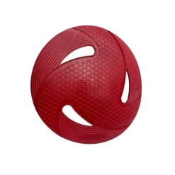 N-Gage Koiran Pallot Ja Heittolelut|Koiran Treenilelut*Koiran frisbee Flyer Oranssi