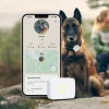 Lildog Retkeily Koiran Kanssa|Retkeily*Koiran GPS