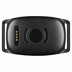 MiniFinder Koiran Gps*Koiran GPS-paikannin Atto Pro