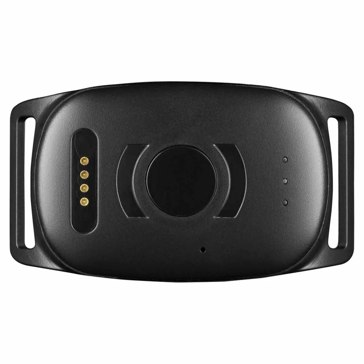 MiniFinder Koiran Gps*Koiran GPS-paikannin Atto Pro